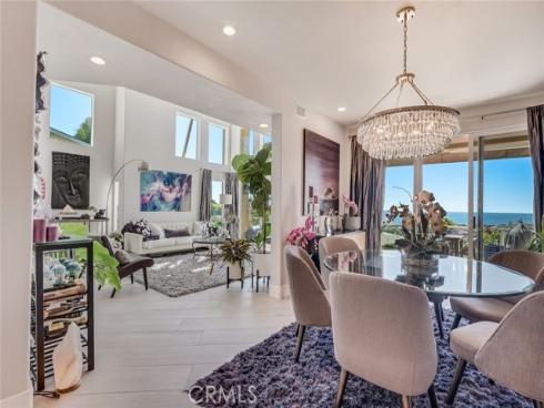 33737  Chula Vista   Avenue, Dana Point, CA