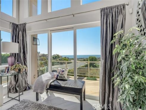 33737  Chula Vista   Avenue, Dana Point, CA