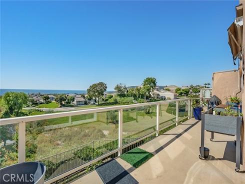 33737  Chula Vista   Avenue, Dana Point, CA