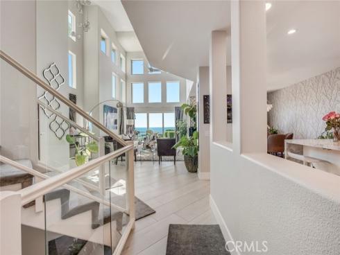 33737  Chula Vista   Avenue, Dana Point, CA