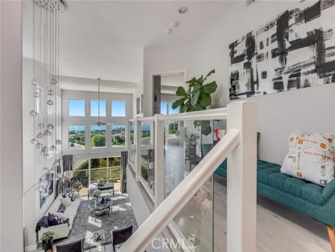 33737  Chula Vista   Avenue, Dana Point, CA