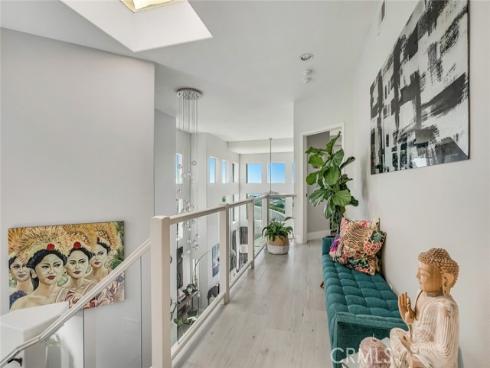 33737  Chula Vista   Avenue, Dana Point, CA