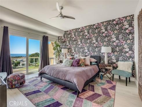33737  Chula Vista   Avenue, Dana Point, CA