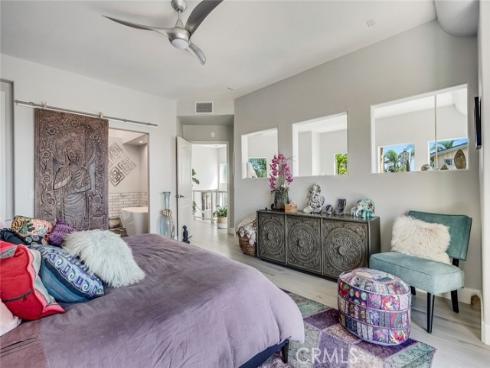 33737  Chula Vista   Avenue, Dana Point, CA