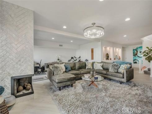 33737  Chula Vista   Avenue, Dana Point, CA