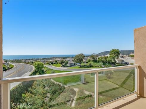 33737  Chula Vista   Avenue, Dana Point, CA