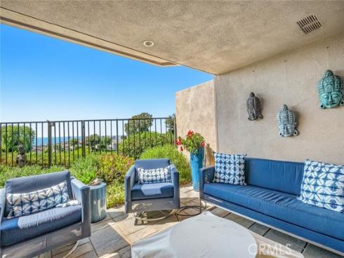 33737  Chula Vista   Avenue, Dana Point, CA