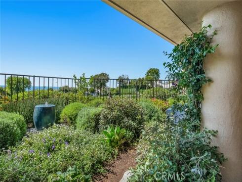 33737  Chula Vista   Avenue, Dana Point, CA