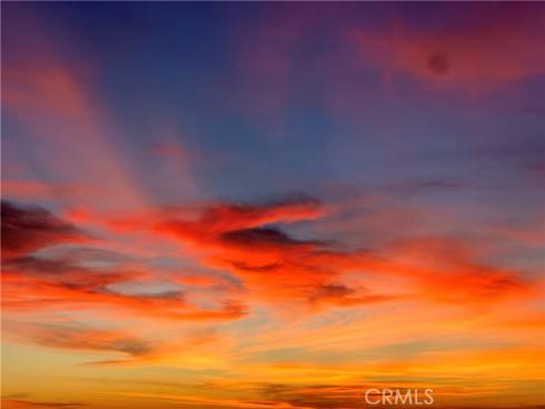 33737  Chula Vista   Avenue, Dana Point, CA