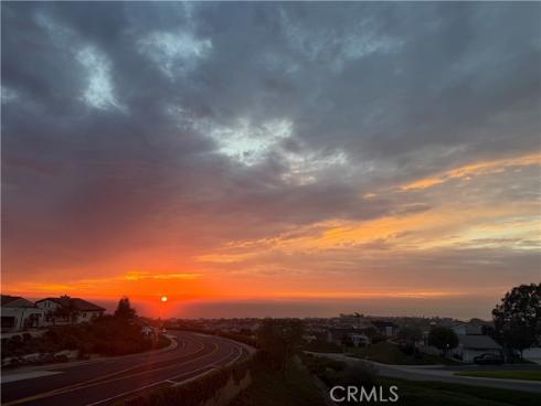 33737  Chula Vista   Avenue, Dana Point, CA