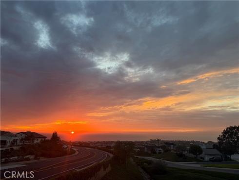 33737  Chula Vista   Avenue, Dana Point, CA