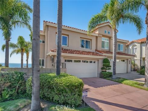 33737 Chula Vista Avenue, Dana Point, CA