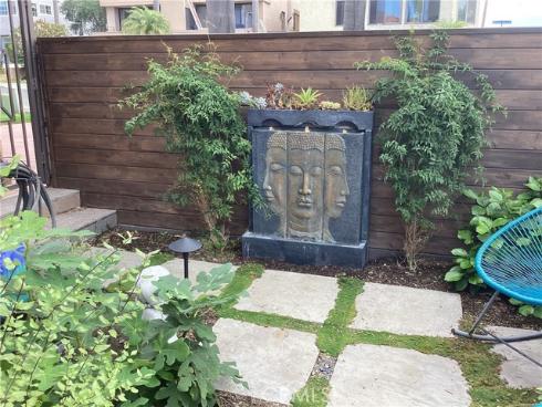 33737  Chula Vista   Avenue, Dana Point, CA