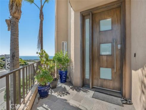 33737  Chula Vista   Avenue, Dana Point, CA
