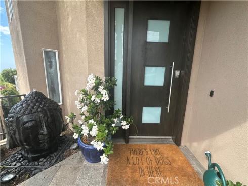 33737  Chula Vista   Avenue, Dana Point, CA