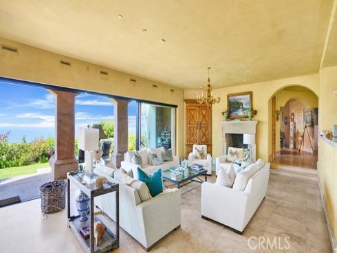 26  Ritz Cove  , Dana Point, CA