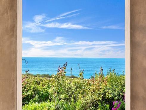 26  Ritz Cove  , Dana Point, CA