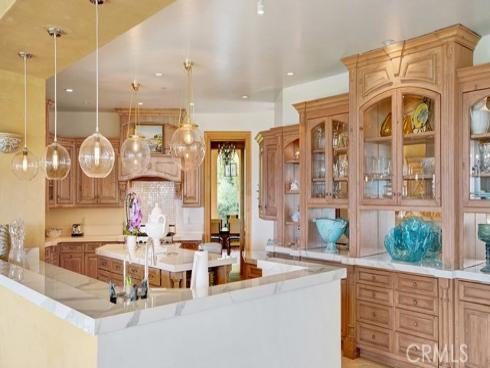 26  Ritz Cove  , Dana Point, CA