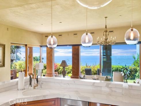 26  Ritz Cove  , Dana Point, CA