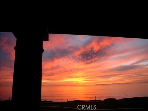 26  Ritz Cove  , Dana Point, CA