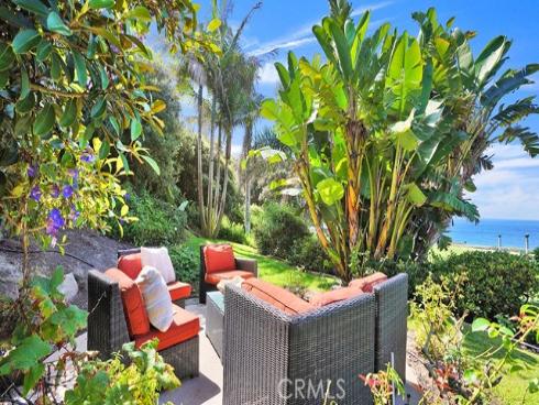 26  Ritz Cove  , Dana Point, CA