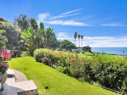 26  Ritz Cove  , Dana Point, CA