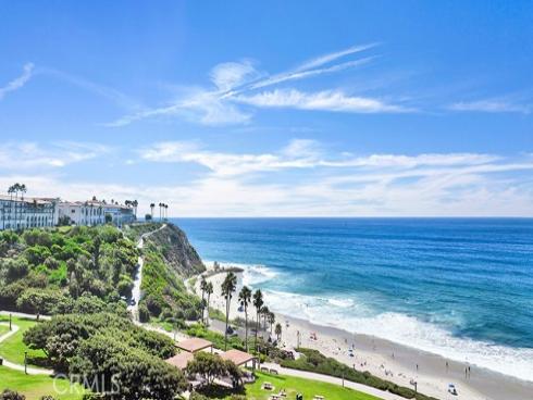 26  Ritz Cove  , Dana Point, CA