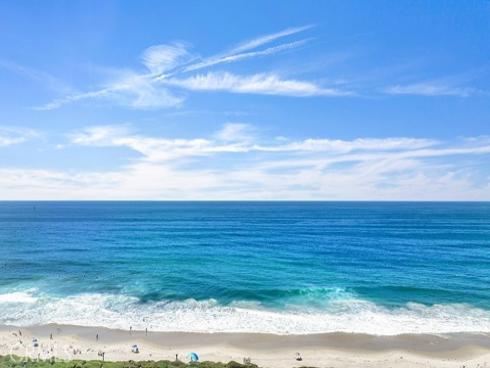 26  Ritz Cove  , Dana Point, CA