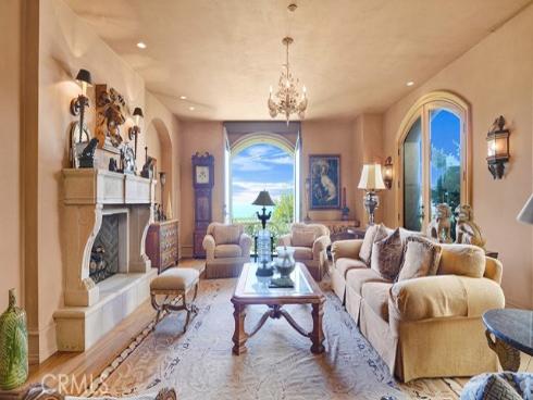 26  Ritz Cove  , Dana Point, CA