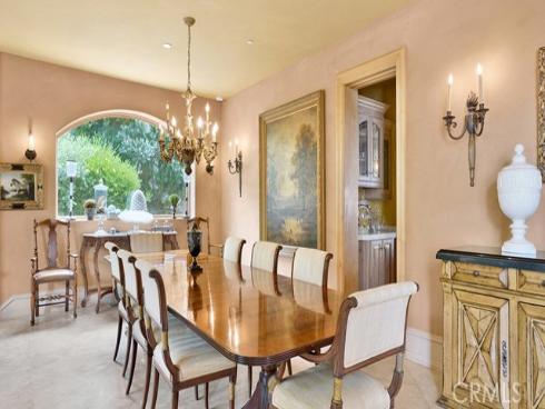 26  Ritz Cove  , Dana Point, CA