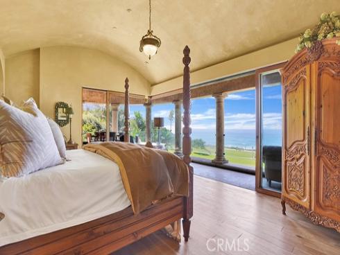 26  Ritz Cove  , Dana Point, CA