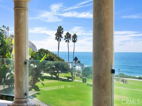 26  Ritz Cove  , Dana Point, CA