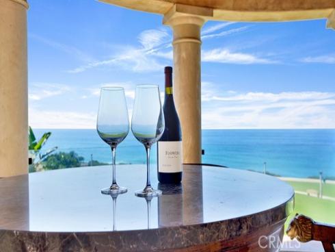 26  Ritz Cove  , Dana Point, CA