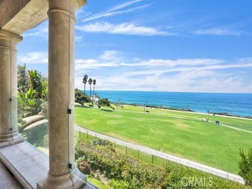 26  Ritz Cove  , Dana Point, CA