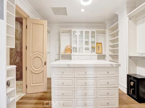 26  Ritz Cove  , Dana Point, CA