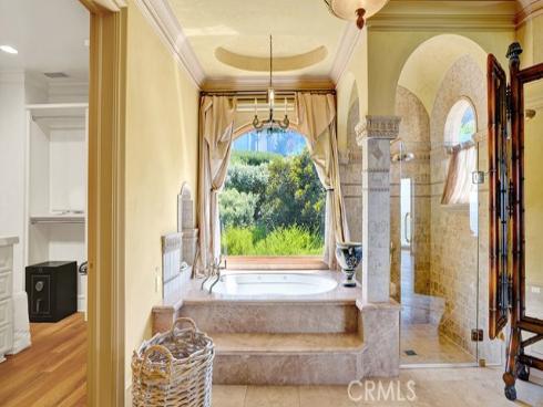 26  Ritz Cove  , Dana Point, CA