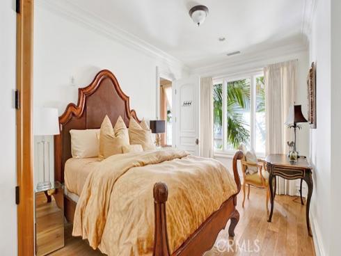 26  Ritz Cove  , Dana Point, CA