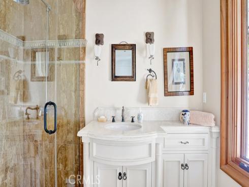 26  Ritz Cove  , Dana Point, CA