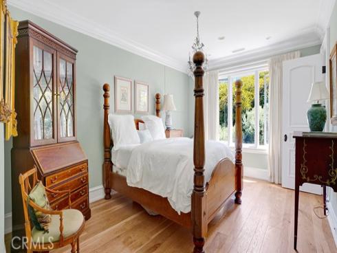 26  Ritz Cove  , Dana Point, CA