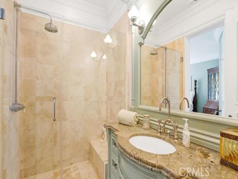 26  Ritz Cove  , Dana Point, CA