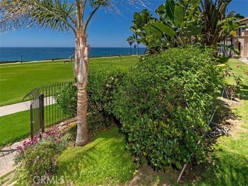 26  Ritz Cove  , Dana Point, CA