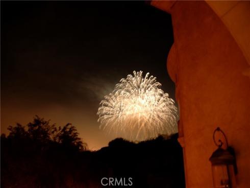 26  Ritz Cove  , Dana Point, CA