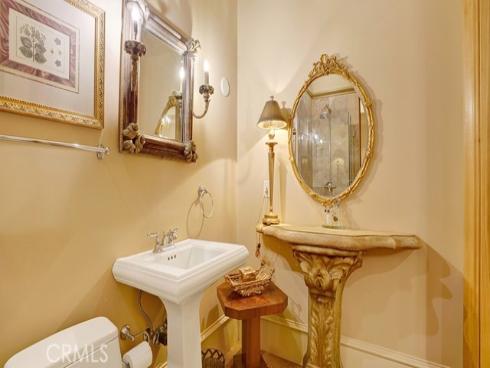 26  Ritz Cove  , Dana Point, CA