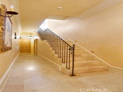 26  Ritz Cove  , Dana Point, CA