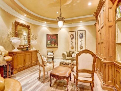 26  Ritz Cove  , Dana Point, CA