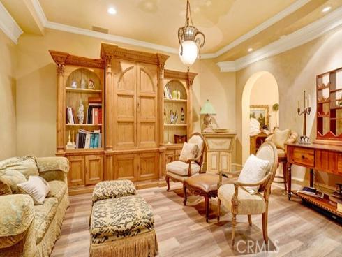 26  Ritz Cove  , Dana Point, CA