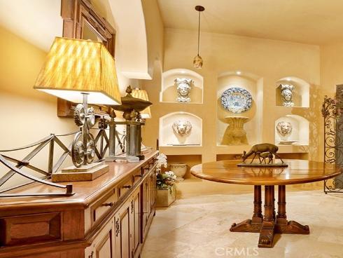 26  Ritz Cove  , Dana Point, CA