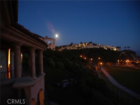 26  Ritz Cove  , Dana Point, CA