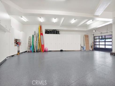 26  Ritz Cove  , Dana Point, CA