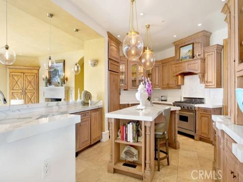 26  Ritz Cove  , Dana Point, CA